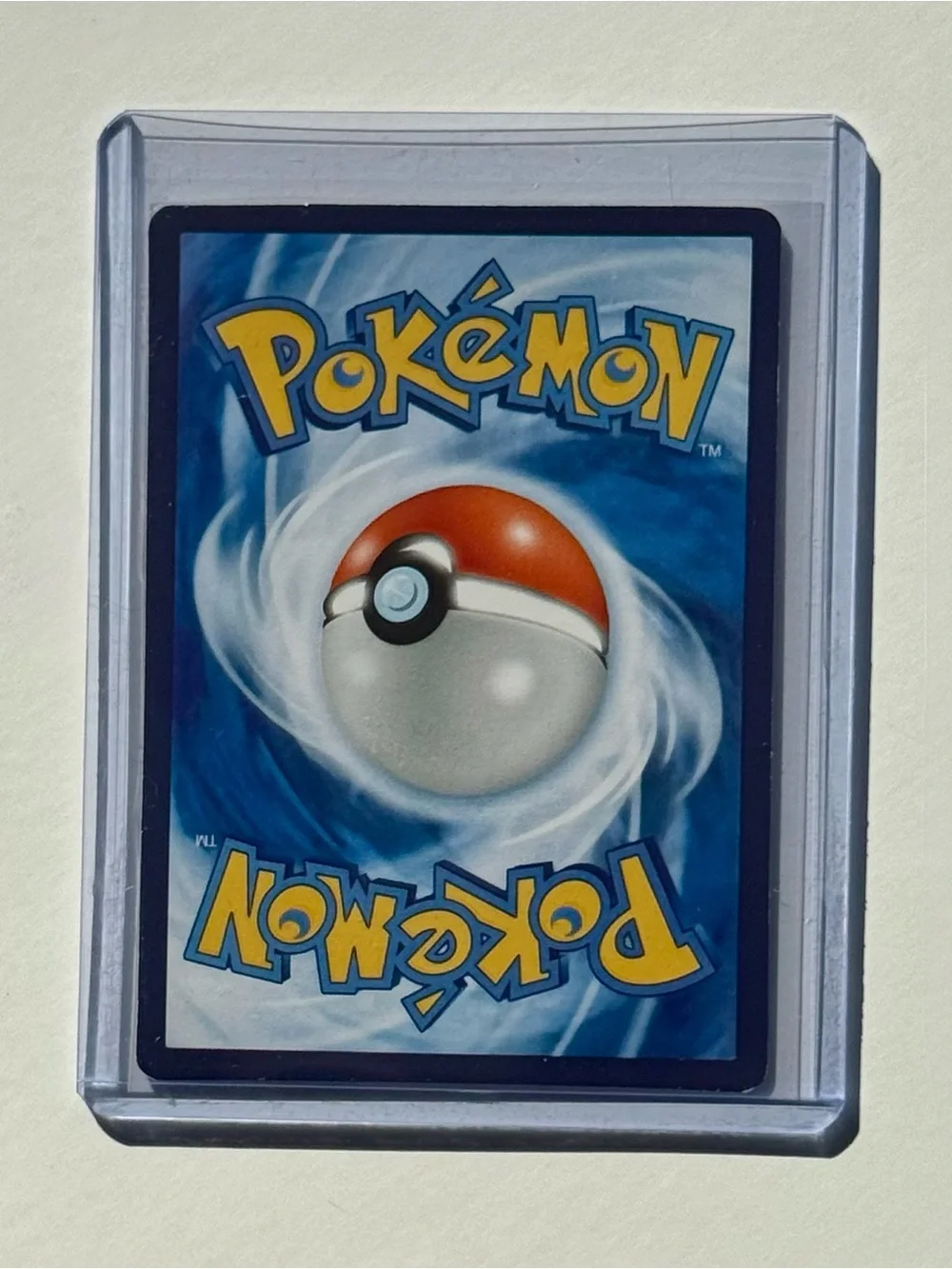 2006 Pokemon EX Dragon Frontiers CHARIZARD HOLO GOLD STAR EX 100/101 Fan Art DIY